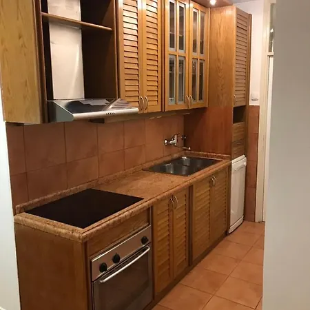 Bulevar Nt Novi Beograd, Zemun * Belgrade